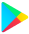 Google Android