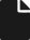 Termos de uso e políticas de privacidade