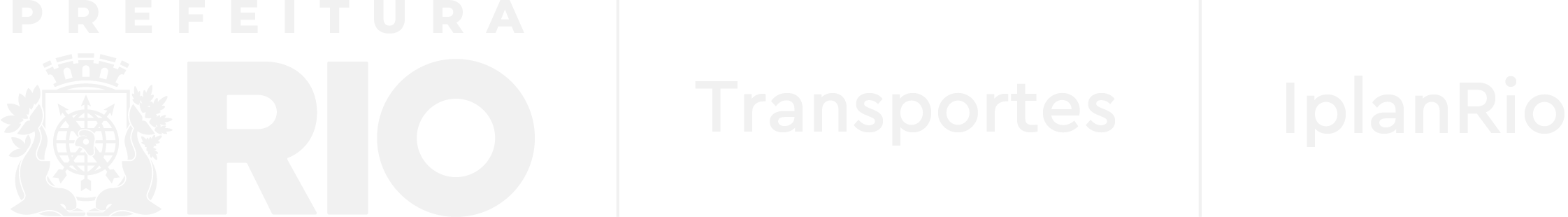 Prefeitura do Rio de Janeiro